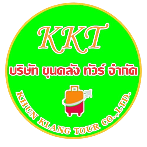 member1